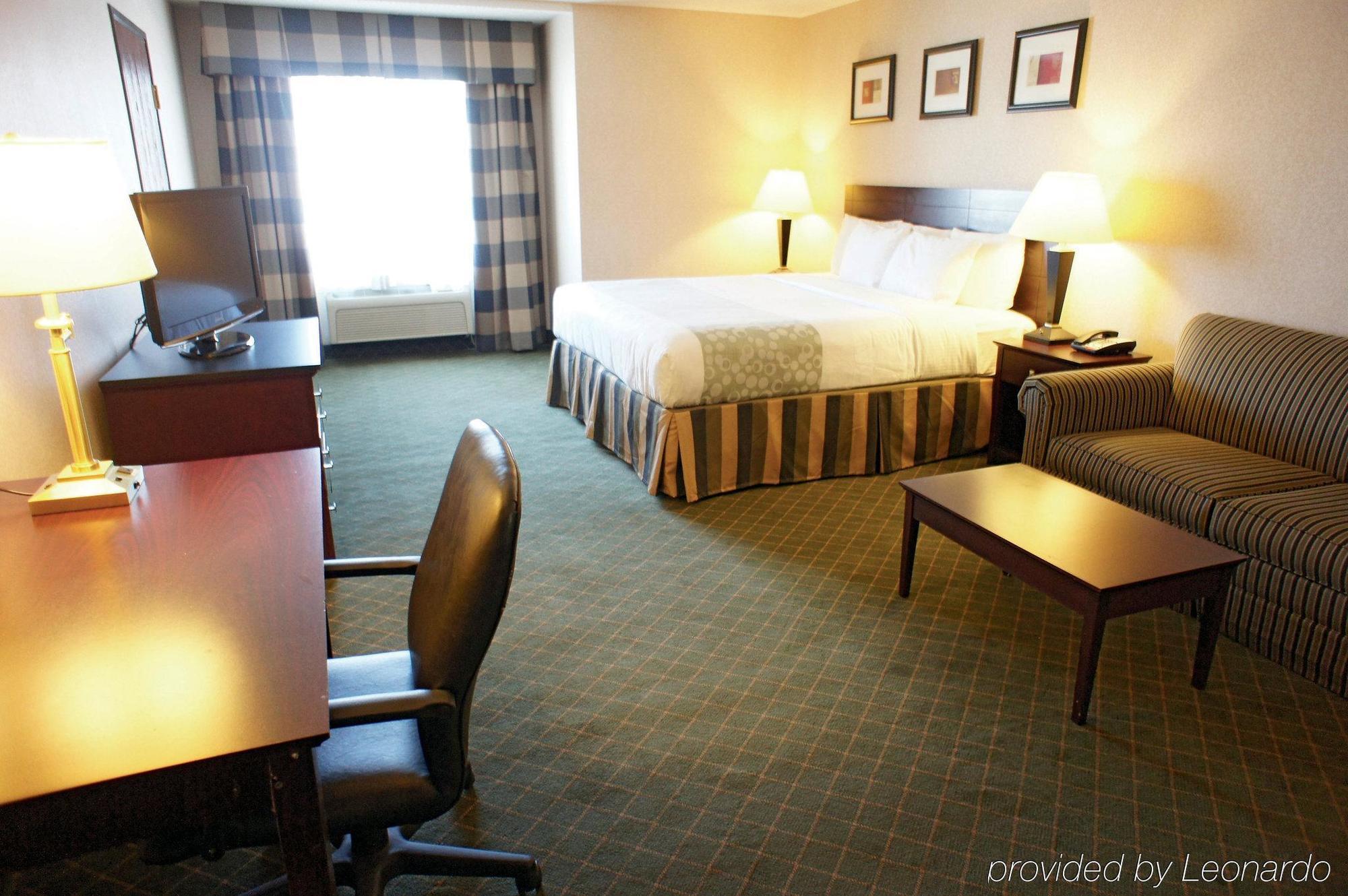 Red Roof Inn Hartford- New Britain Eksteriør bilde