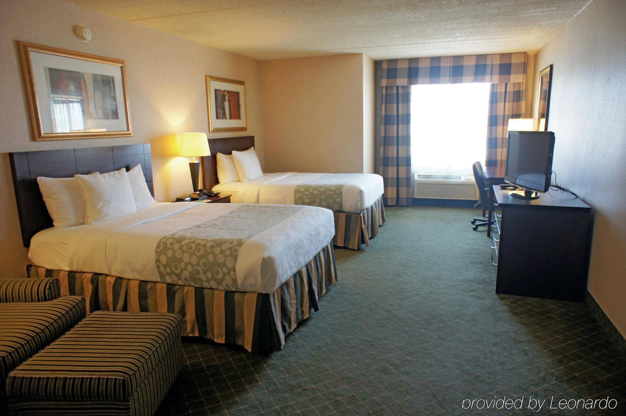 Red Roof Inn Hartford- New Britain Eksteriør bilde