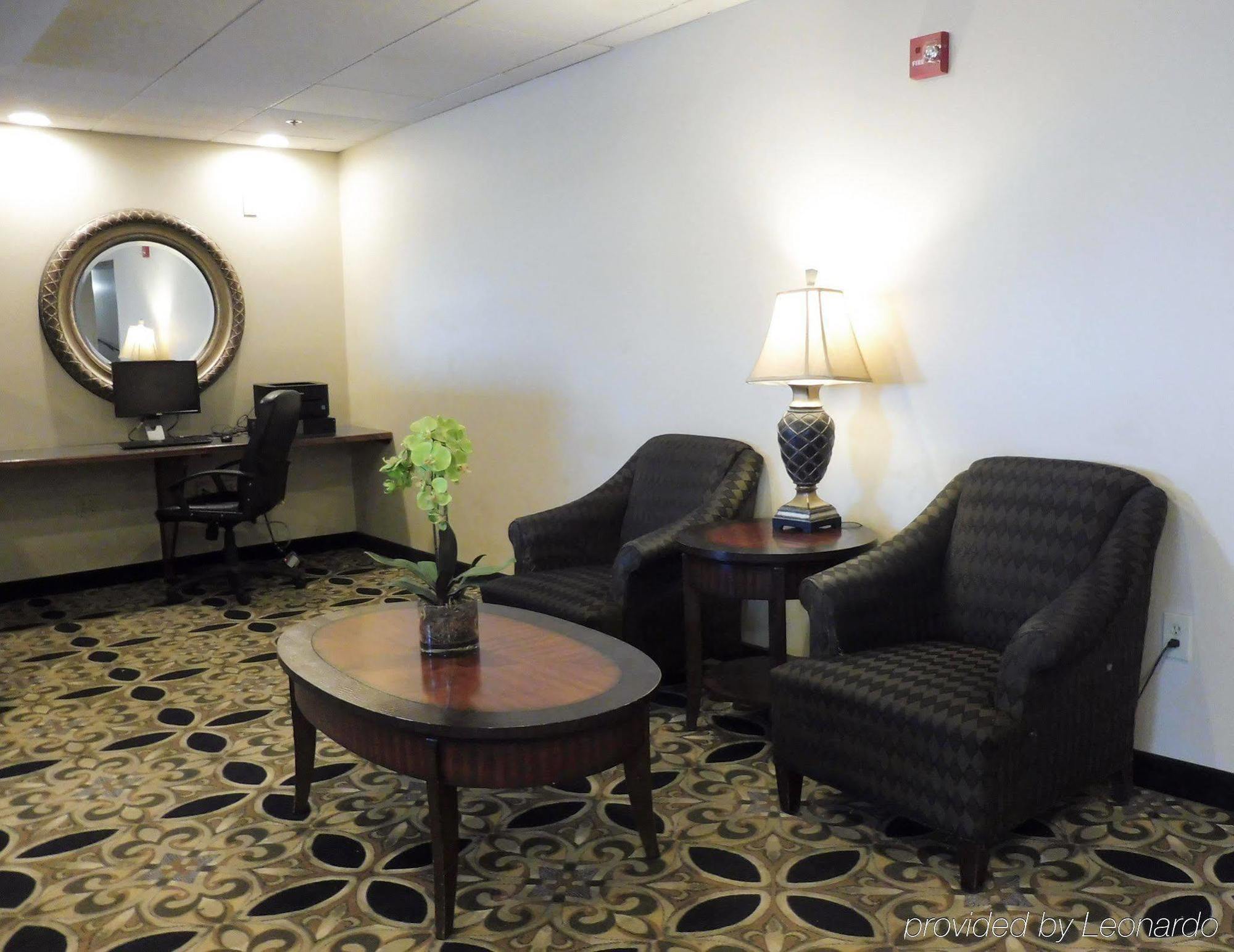 Red Roof Inn Hartford- New Britain Eksteriør bilde